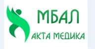 МБАЛ АКТА МЕДИКА ООД